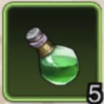 低级宠物领悟药水.jpeg